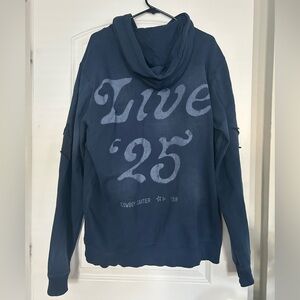 Cowboy Carter Official Merch - Beyoncé Tour